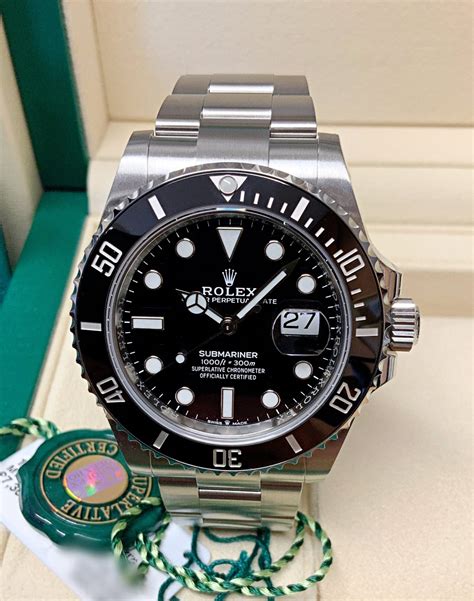 cloni rolex recensioni